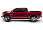 BK_BAKFlip_F1_Dodge_Profile_Open2.jpg