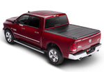 BK_BAKFlip_F1_Dodge_Rear_Closed.jpg