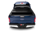 BK_BAKFlip_FiberMAX_19BlueF150_HeadOnRearOpen1.jpg