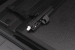 BK_BAKFlip_G2_Silverado_Latch.jpg