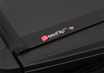 BK_BAKFlip_MX4_17F350_Badge.jpg