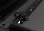 BK_BAKFlip_MX4_17F350_Buckle.jpg