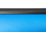 BK_BAKRevolverX4S_22_RAM_TRX_Detail_07_Rail.jpg