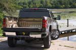 BK_BakFlip_FiberMax_Silverado_at_dock_H.jpg