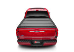 BK_BakflipMX4_22_FordLightning_RapidRed_01.jpg
