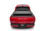 BK_BakflipMX4_22_FordLightning_RapidRed_02.jpg