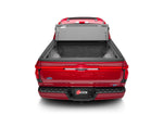 BK_BakflipMX4_22_FordLightning_RapidRed_04.jpg