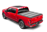 BK_BakflipMX4_22_FordLightning_RapidRed_05.jpg