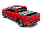BK_BakflipMX4_22_FordLightning_RapidRed_06.jpg