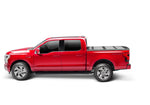 BK_BakflipMX4_22_FordLightning_RapidRed_09.jpg