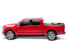 BK_BakflipMX4_22_FordLightning_RapidRed_10.jpg