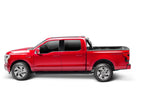 BK_BakflipMX4_22_FordLightning_RapidRed_12.jpg