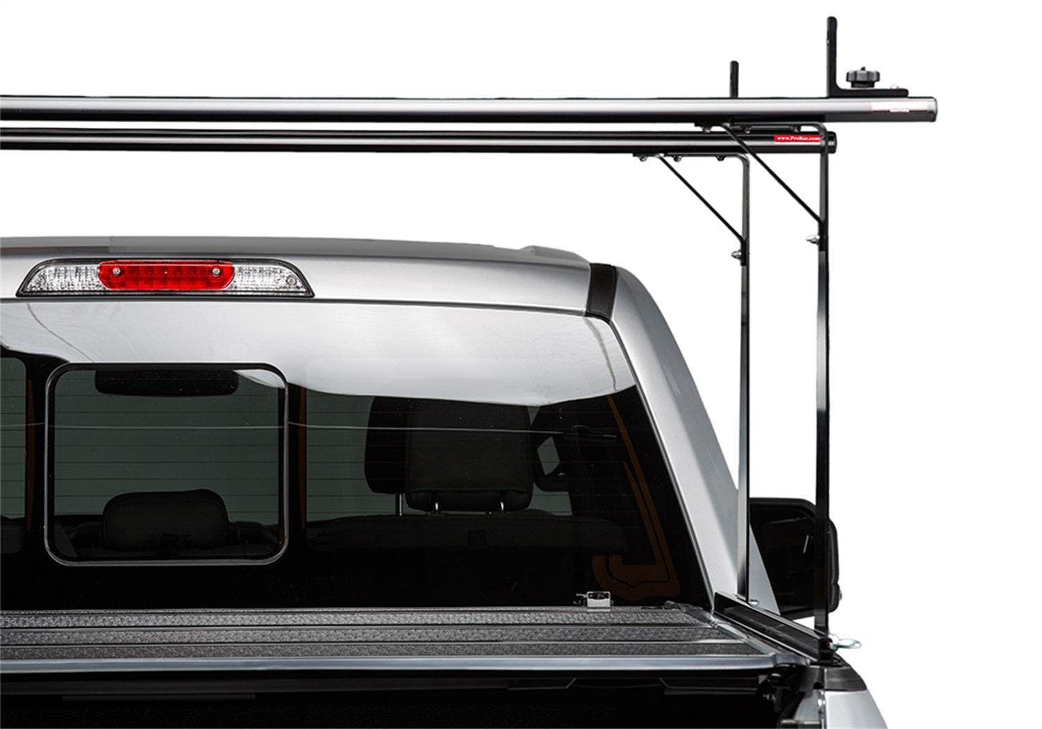 Bak Industries 26301BT BAKFlip CS w-Rack 97-03 (04 Heritage) F150 6ft.6in. Bak Industries 26301BT
