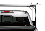 BK_CSRack_F150_Rear_Closed_TailgateDown.jpg