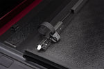 BK_FiberMax_GMC_ReleaseCable.jpg