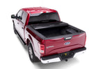 BK_FlipF1_F150_Open_H.jpg