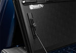 BK_G2_19F150Blue_PropRod.jpg