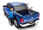 BK_MX4_Ram_ModelClosed_MtnBike.jpg