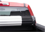 BK_RX2_Colorado_RollDetail4.jpg