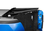 BK_Revolver-X2-2019-2022_HydroBlue-Ram1500_TRX_0222DetailsRearLift06.jpg