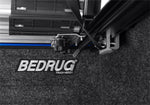 BK_Revolver-X2-2019-2022_HydroBlue-Ram1500_TRX_0222_DetailsPropRod01.jpg