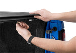 BK_Revolver-X2-2019-2022_HydroBlue-Ram1500_TRX_0222_DetailsRelease05.jpg