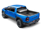 BK_Revolver-X2-2019-2022_HydroBlue-Ram1500_TRX_0222_Open_03.jpg