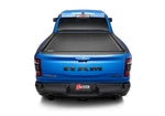 BK_Revolver-X2-2019-2022_HydroBlue-Ram1500_TRX_0222_Rear_Closed_01.jpg