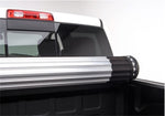 BK_RevolverX2_RAM_Roll2.jpg