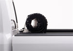 BK_RevolverX2_RAM_RollDetail.jpg