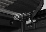 BK_RevolverX2_Ridgeline_UnderTrackDetailH.jpg