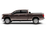 BK_RevolverX2_Titan_Open_Profile_H.jpg