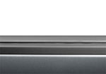 BK_RevolverX4S_20_Sierra_ProfileSeal.jpg