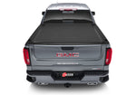 BK_RevolverX4S_20_Sierra_RearHeadOn_Closed.jpg