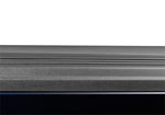 BK_RevolverX4s_21F150_SideRailSeal.jpg