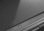 BK_RevolverX4s_21F150_TailgateRailSeal.jpg