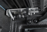 BK_Revolver_X4S_22Maverick_Detail_03.jpg
