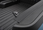BK_Revolver_X4S_22Maverick_Detail_04.jpg