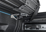 BK_Revolver_X4S_22Maverick_Detail_06.jpg