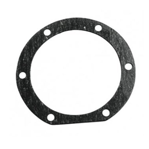 The Blower Shop 4910 Snout Gasket The Blower Shop 4910