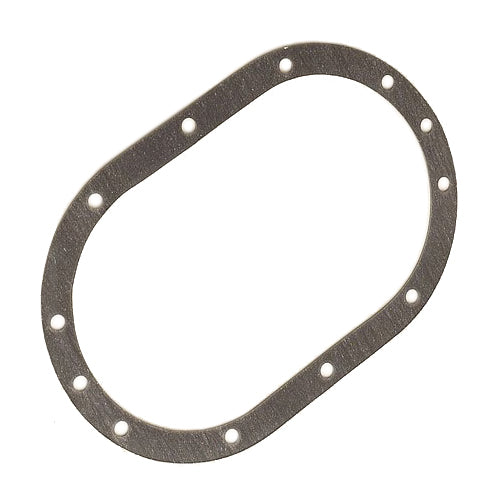 The Blower Shop 4921 Front Cover Gasket Symmetrical The Blower Shop 4921
