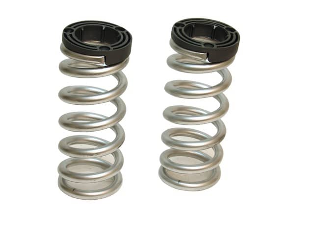 Belltech 23452 PRO COIL SPRING SET Belltech 23452