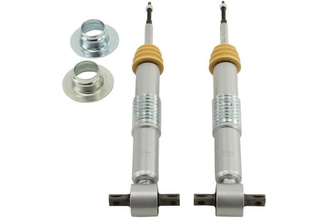 Belltech 25004 F.SHOCK 14-18 GM 1500 Belltech 25004