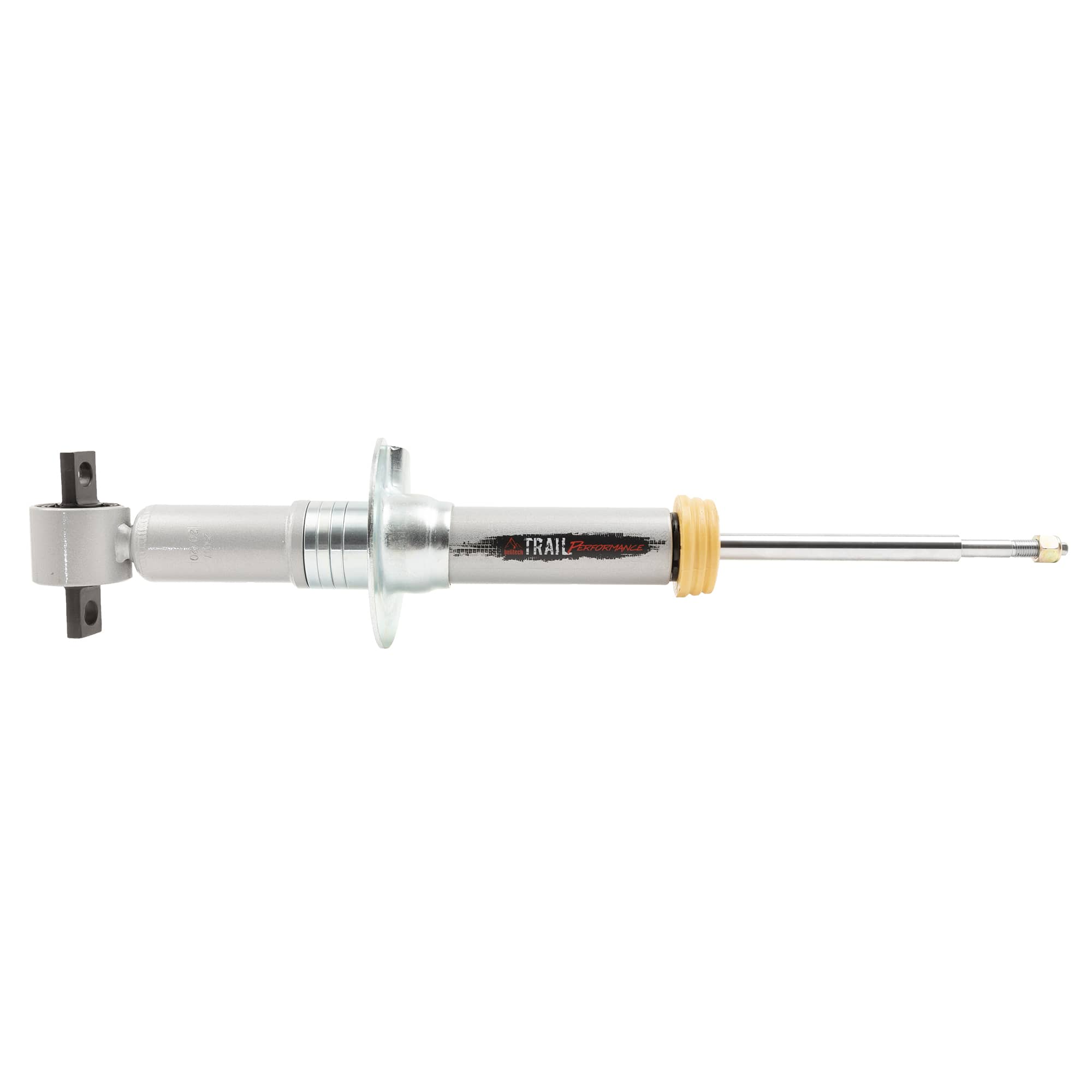 Belltech 25007 FRONT SP 0-3" LOWERING STRUT 15-20 F150 Belltech 25007