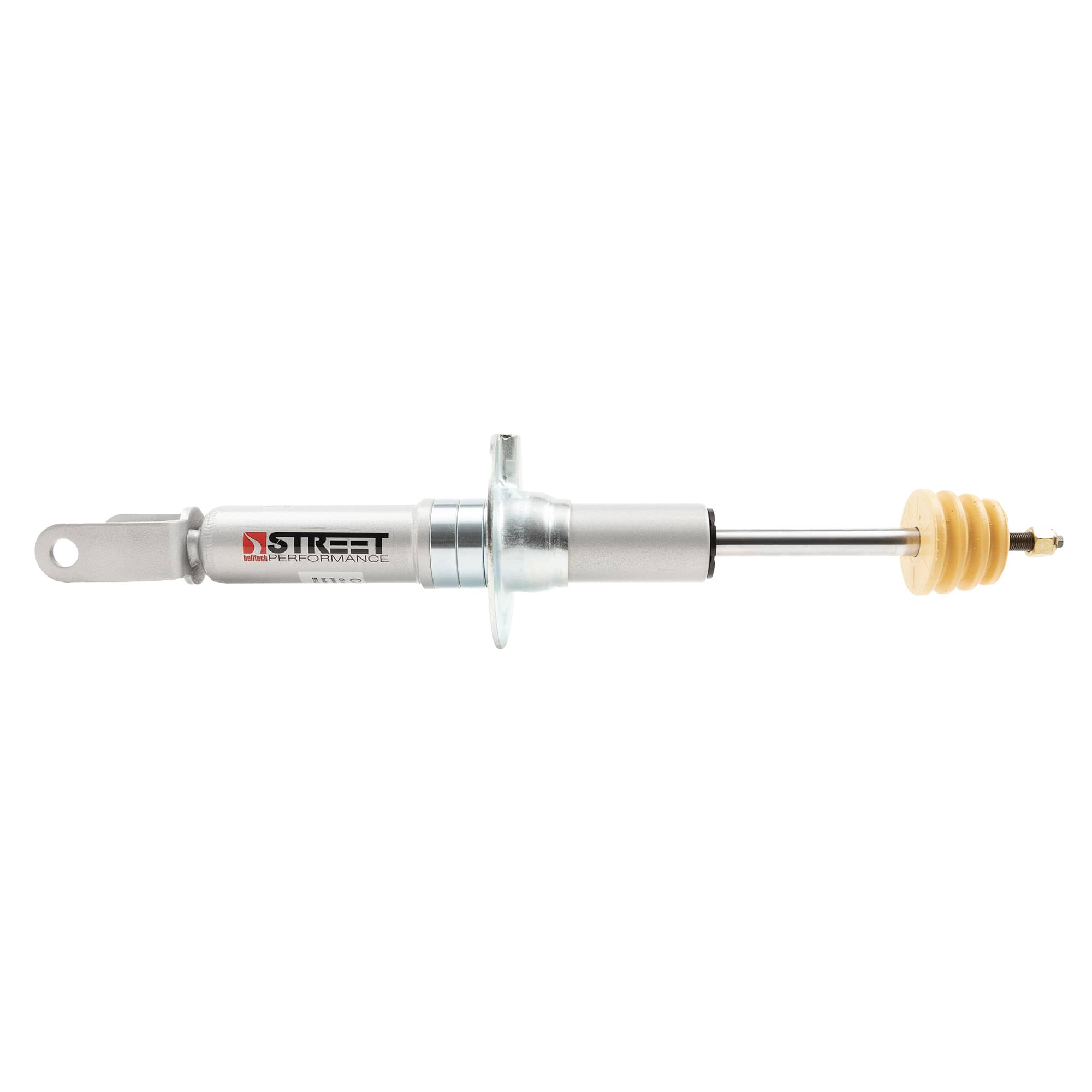Belltech 25013 F.SHOCK 09-18 RAM 1500 Belltech 25013