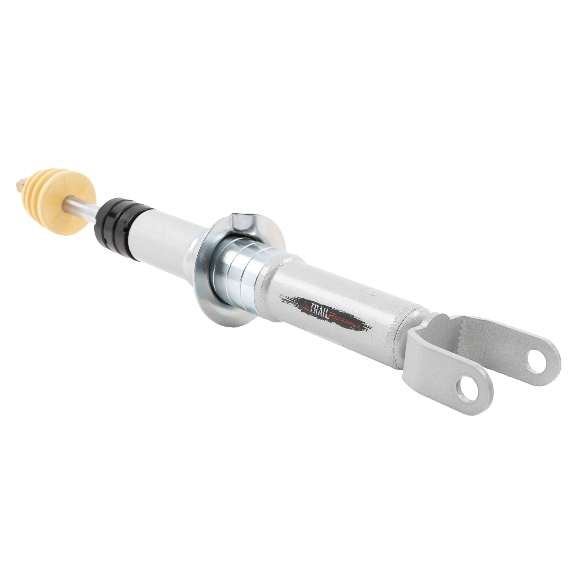 Belltech 26020 LEVELING STRUT 19-26 RAM 1500 4WD Belltech 26020