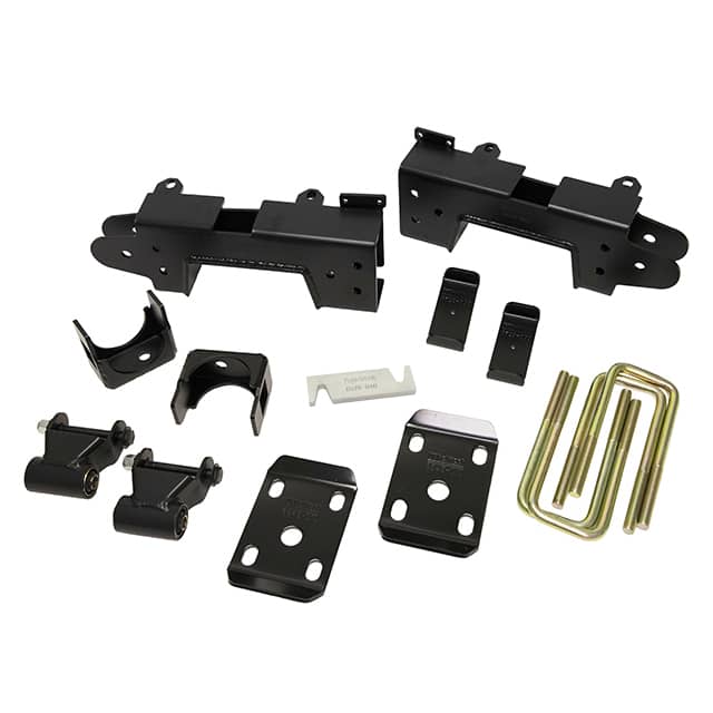 Belltech 6529 6" FLIP KIT 19-25 GM 1500 Belltech 6529