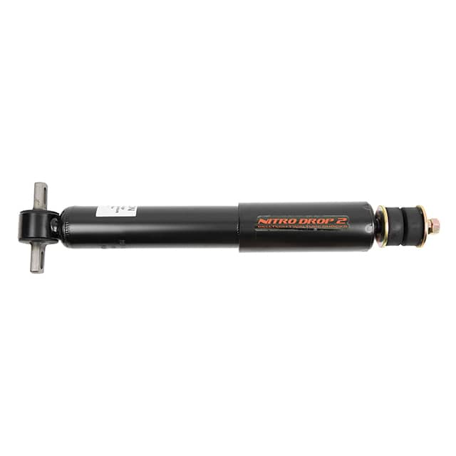 Belltech 8000 FRONT SHOCK 88-95 GM Belltech 8000
