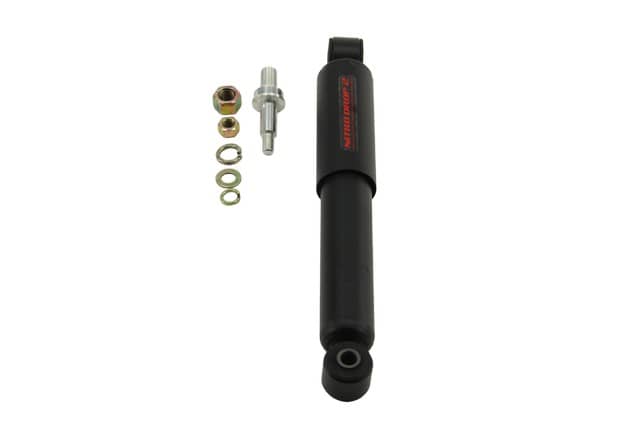 Belltech 8005 SHOCK ABSORBER Belltech 8005