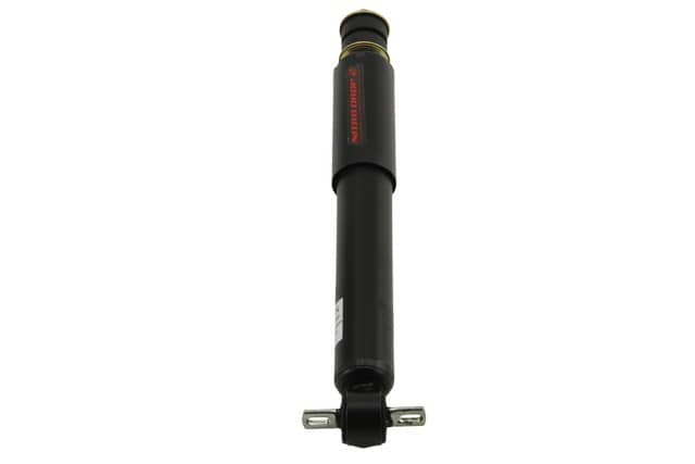 Belltech 8014 FRONT SHOCK Belltech 8014